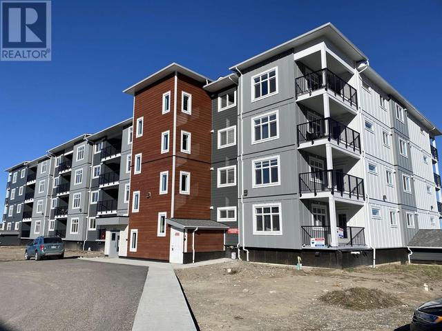 310 - 4278 22nd Avenue, Condo with 2 bedrooms, 3 bathrooms and null parking in Prince George BC | Image 1