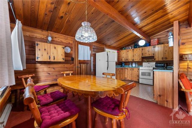81 Camel Chute Lane, House detached with 3 bedrooms, 1 bathrooms and 4 parking in Greater Madawaska ON | Image 11