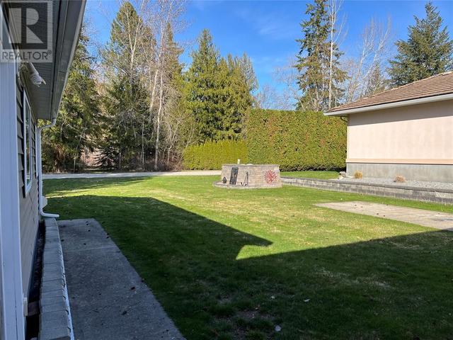 1448 Silver Sands Road, House other with 3 bedrooms, 2 bathrooms and 10 parking in Sicamous BC | Image 76