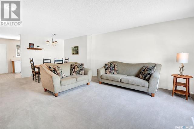 10 - 303 Saguenay Drive, House attached with 3 bedrooms, 3 bathrooms and null parking in Saskatoon SK | Image 3