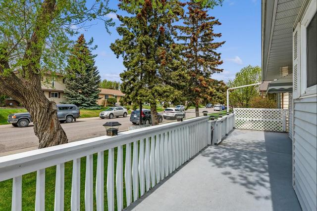 616 Maryvale Way Ne, House detached with 4 bedrooms, 2 bathrooms and 6 parking in Calgary AB | Image 30