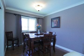 152 Steel St, House detached with 3 bedrooms, 2 bathrooms and 3 parking in Barrie ON | Image 3