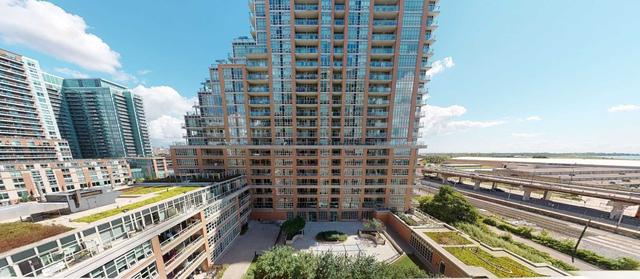 1010 - 85 East Liberty St, Condo with 2 bedrooms, 2 bathrooms and 1 parking in Toronto ON | Image 13