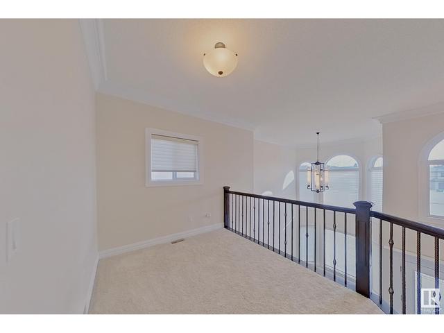 17403 110 St Nw, House detached with 7 bedrooms, 5 bathrooms and null parking in Edmonton AB | Image 23
