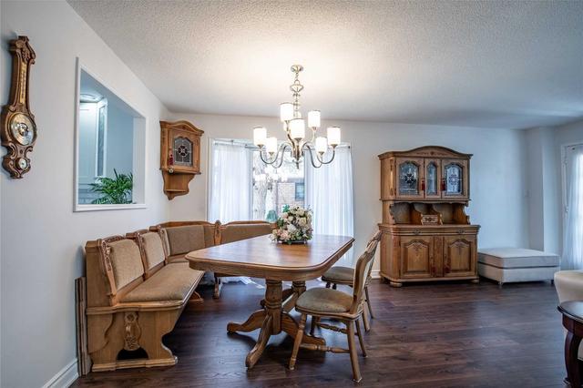 104 Riverview Rd, Condo with 2 bedrooms, 3 bathrooms and 5 parking in New Tecumseth ON | Image 2