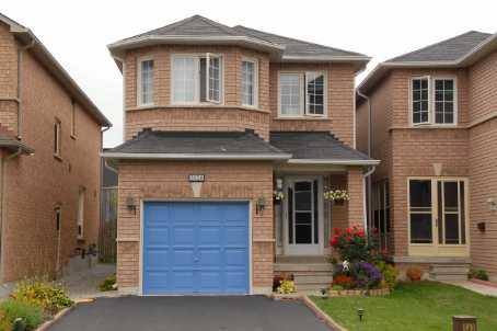 362a Aylesworth Ave, House detached with 4 bedrooms, 4 bathrooms and 4 parking in Toronto ON | Image 1