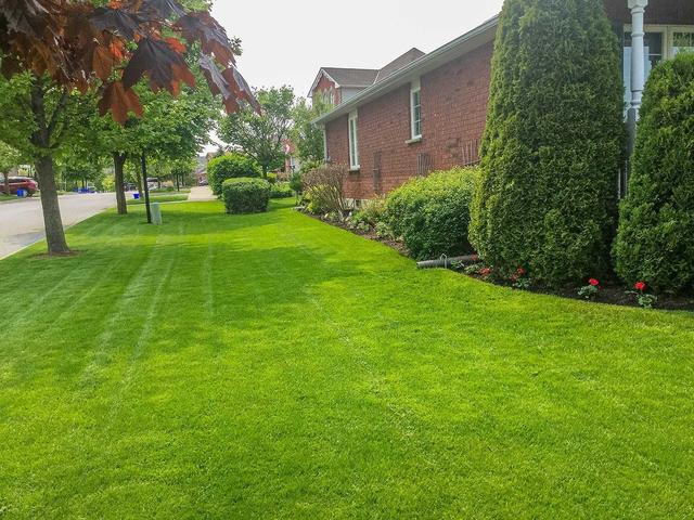 27 Brandon Rd, House detached with 2 bedrooms, 2 bathrooms and 5 parking in Scugog ON | Image 15