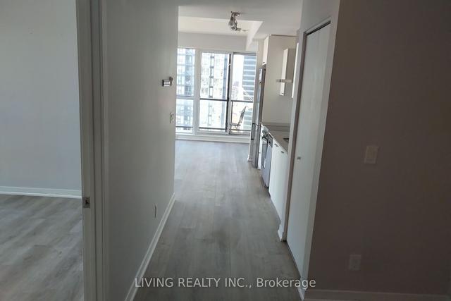 1704 - 51 East Liberty St, Condo with 2 bedrooms, 2 bathrooms and 1 parking in Toronto ON | Image 21