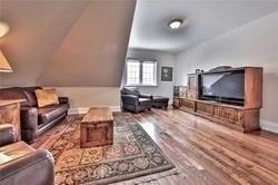 1053 Truman Ave, House detached with 5 bedrooms, 5 bathrooms and 6 parking in Oakville ON | Image 14