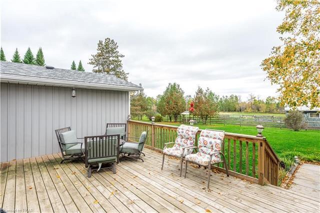 188 Stoney Creek Rd, House other with 2 bedrooms, 2 bathrooms and 20 parking in Kawartha Lakes ON | Image 15