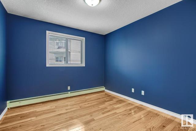 306 - 9930 100 Av, Condo with 2 bedrooms, 2 bathrooms and 1 parking in Fort Saskatchewan AB | Image 28