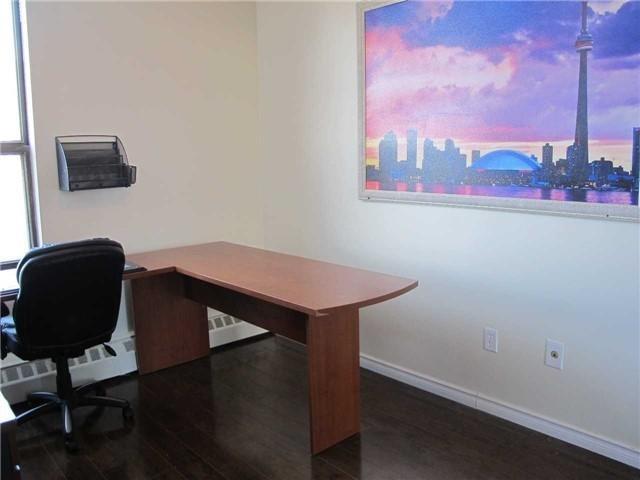 702 - 1210 Radom St, Condo with 3 bedrooms, 2 bathrooms and 1 parking in Pickering ON | Image 20