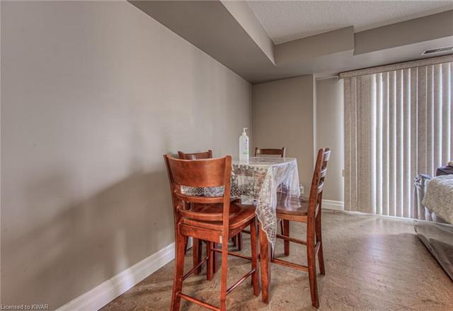205 - 3267 King Street E, House attached with 2 bedrooms, 2 bathrooms and 1 parking in Kitchener ON | Image 14