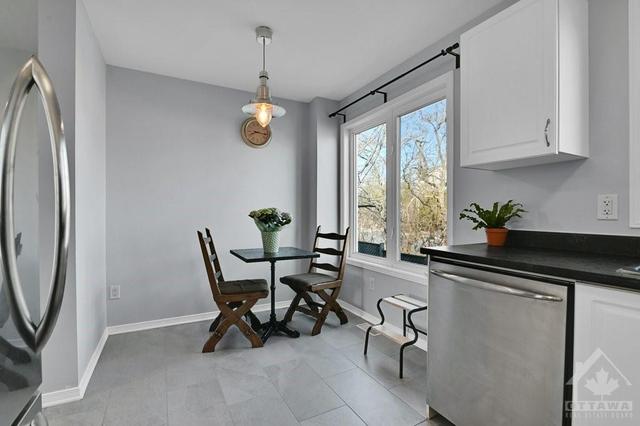 183 Fordham Private, Townhouse with 2 bedrooms, 2 bathrooms and 2 parking in Ottawa ON | Image 9