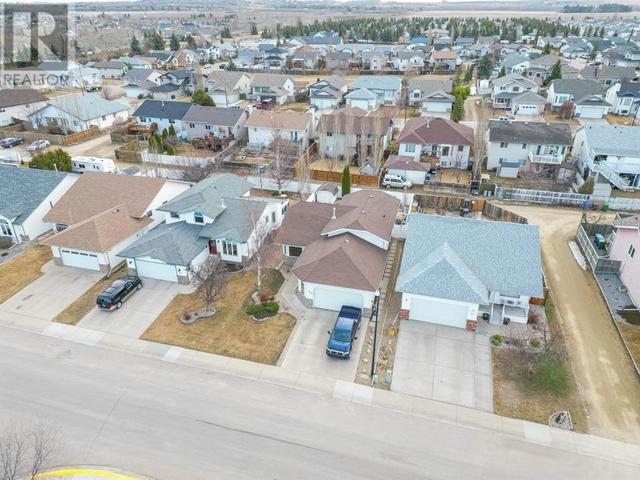109 Doran Crescent, House detached with 4 bedrooms, 3 bathrooms and 4 parking in Red Deer AB | Image 48