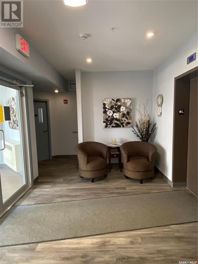 207 - 339 Morrison Drive, Condo with 3 bedrooms, 2 bathrooms and null parking in Yorkton SK | Image 29