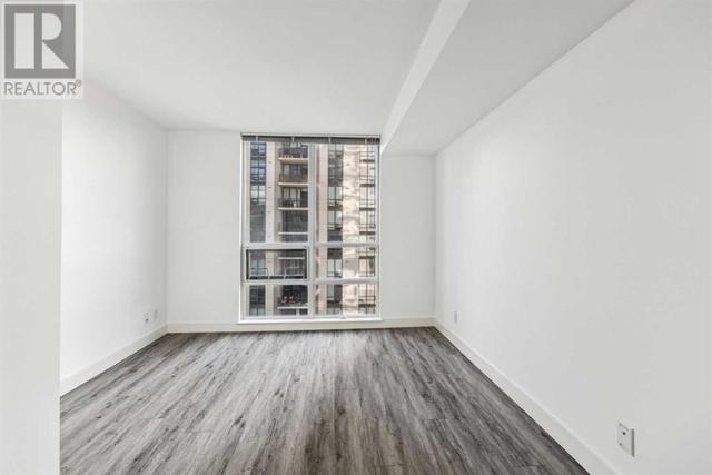 701, - 1110 11 Street Sw, Condo with 1 bedrooms, 1 bathrooms and 1 parking in Calgary AB | Image 14