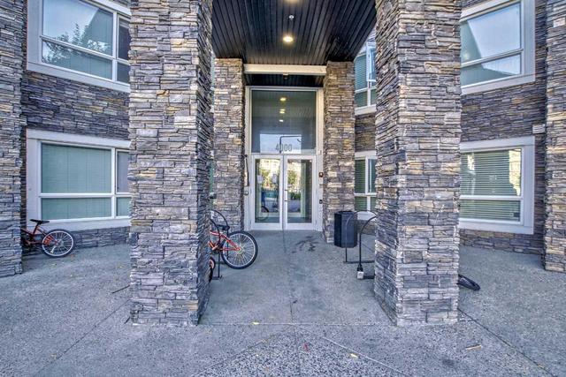 4212 - 240 Skyview Ranch Road Ne, Condo with 2 bedrooms, 2 bathrooms and 1 parking in Calgary AB | Image 26