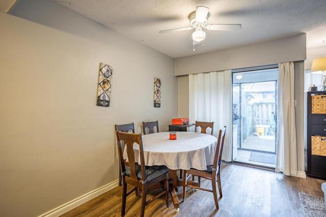 31 - 5850 177b Street, House attached with 4 bedrooms, 3 bathrooms and 1 parking in Surrey BC | Image 12