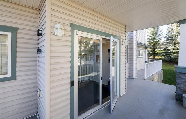 210, - 11 Somervale View Sw
