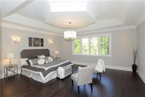 70 Yorkview Dr, House detached with 4 bedrooms, 6 bathrooms and 4 parking in Toronto ON | Image 11