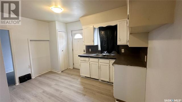 875 Retallack Street, House detached with 3 bedrooms, 1 bathrooms and null parking in Regina SK | Image 10