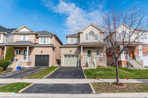 189 Featherstone Rd, Milton, ON, L9T6B8 | Card Image