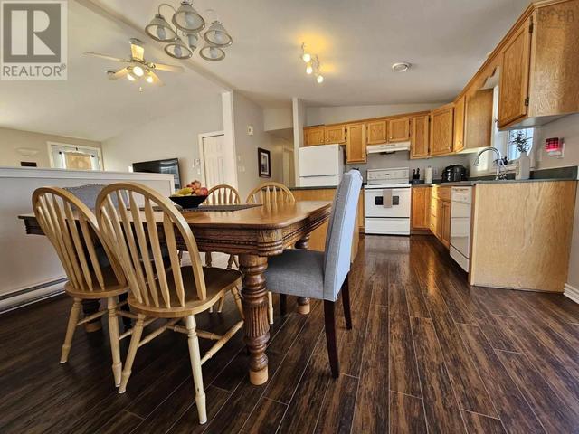 2039 Angell Street, House detached with 4 bedrooms, 2 bathrooms and null parking in Westville NS | Image 17