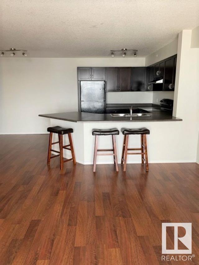 518 - 40 Summerwood Bv, Condo with 2 bedrooms, 1 bathrooms and 1 parking in Edmonton AB | Image 6