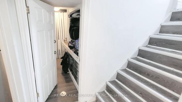 15 West 1st St, House detached with 4 bedrooms, 2 bathrooms and 3 parking in Hamilton ON | Image 26