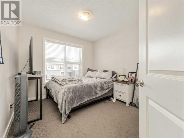 2, - 79 Aquitania Circle W, House attached with 3 bedrooms, 2 bathrooms and 2 parking in Lethbridge AB | Image 20