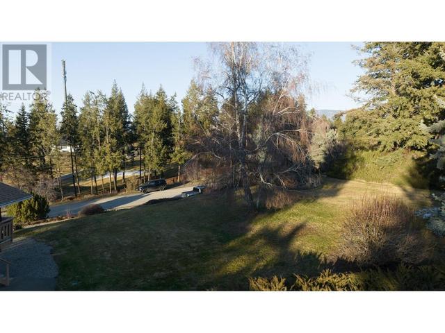 3975 Todd Road, House detached with 4 bedrooms, 2 bathrooms and 10 parking in Kelowna BC | Image 53