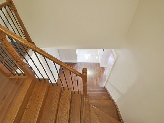 193 London Rd, House detached with 4 bedrooms, 4 bathrooms and 5 parking in Newmarket ON | Image 9