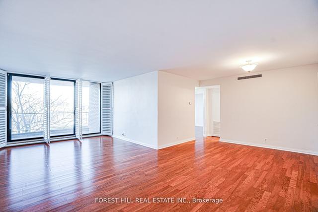 402 - 350 Lonsdale Rd, Condo with 2 bedrooms, 2 bathrooms and 1 parking in Toronto ON | Image 22