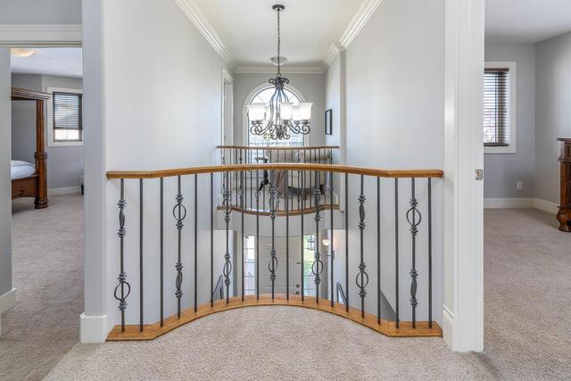 25 West Cedar Point Sw, House detached with 5 bedrooms, 3 bathrooms and 4 parking in Calgary AB | Image 22