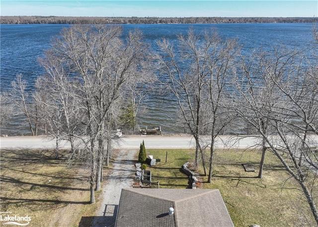 215 Avery Point Road, House detached with 5 bedrooms, 2 bathrooms and 4 parking in Kawartha Lakes ON | Image 45