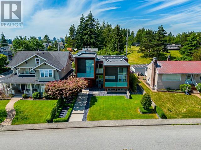 904 Chilliwack Street, House detached with 3 bedrooms, 3 bathrooms and 4 parking in New Westminster BC | Image 14