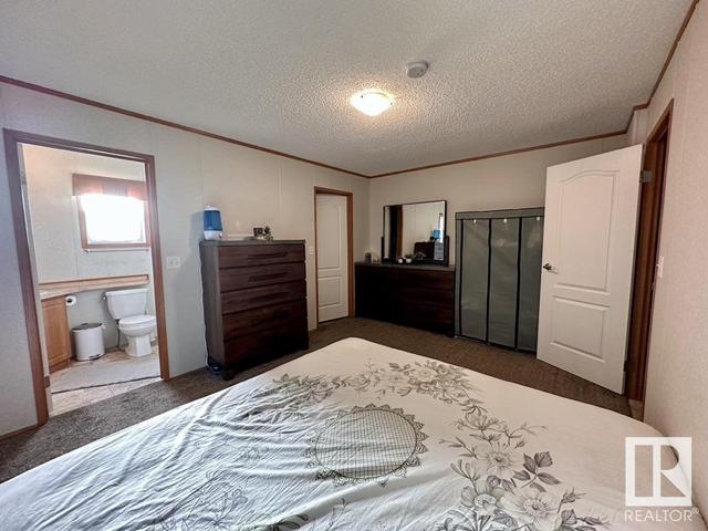 5115 52 Av, House detached with 3 bedrooms, 2 bathrooms and 2 parking in Wabamun AB | Image 18