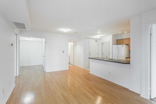 2216 - 155 Beecroft Rd, Condo with 2 bedrooms, 2 bathrooms and 1 parking in Toronto ON | Image 27