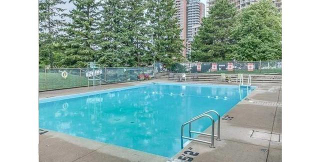 306 - 44 Falby Crt, Condo with 2 bedrooms, 2 bathrooms and 1 parking in Ajax ON | Image 17