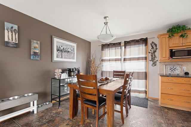 173 20 Street Ne, House detached with 5 bedrooms, 2 bathrooms and 4 parking in Medicine Hat AB | Image 9