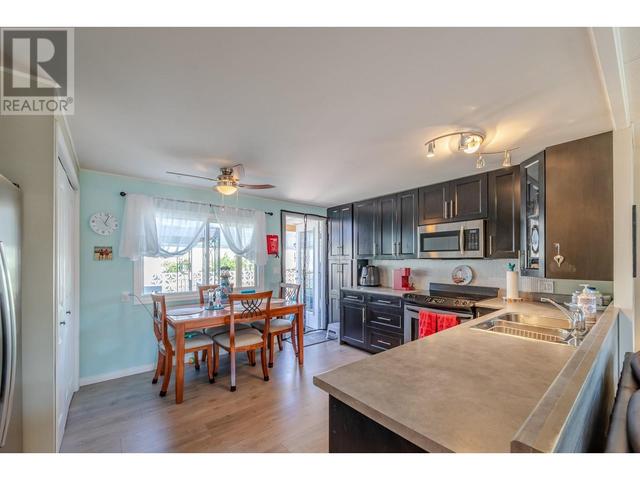 88 - 98 0kanagan Avenue E, House other with 3 bedrooms, 1 bathrooms and 2 parking in Penticton BC | Image 11