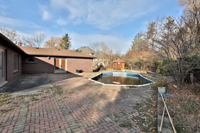 1000 Teston Rd, House detached with 3 bedrooms, 3 bathrooms and 6 parking in Vaughan ON | Image 11