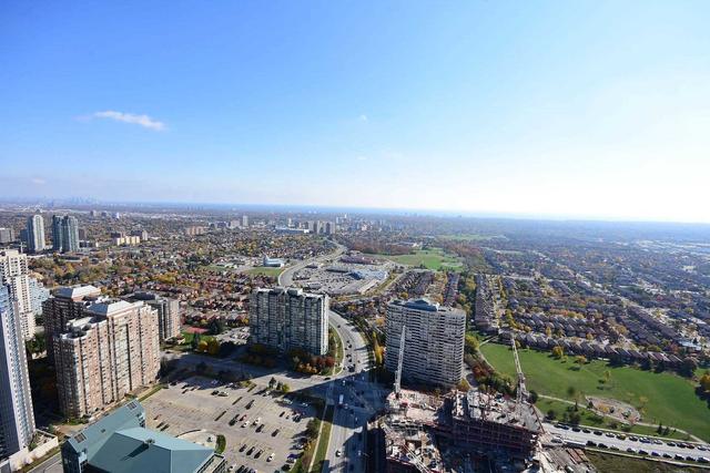 lph7 - 4011 Brickstone Mews, Condo with 2 bedrooms, 2 bathrooms and 1 parking in Mississauga ON | Image 30