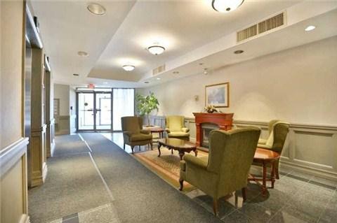 404 - 2199 Sixth Line, Condo with 2 bedrooms, 2 bathrooms and 1 parking in Oakville ON | Image 3