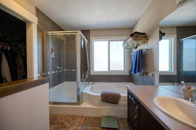 928 Copperfield Boulevard Se, House detached with 3 bedrooms, 3 bathrooms and 6 parking in Calgary AB | Image 13