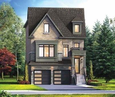 6781 Longview Pl, House detached with 5 bedrooms, 4 bathrooms and 4 parking in Mississauga ON | Card Image
