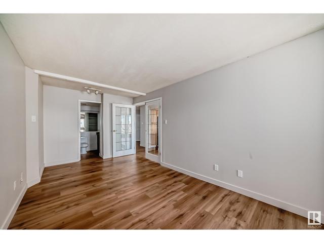 1505 - 10149 Saskatchewan Dr Nw Nw, Condo with 2 bedrooms, 2 bathrooms and null parking in Edmonton AB | Image 27