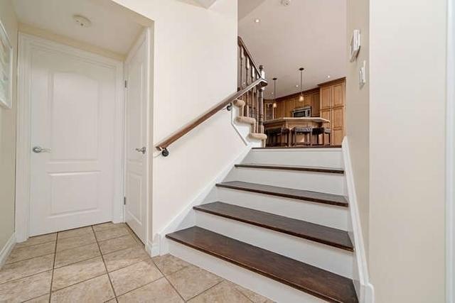 52 Roberts Cres, House detached with 3 bedrooms, 2 bathrooms and 4 parking in Brampton ON | Image 24