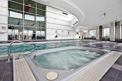 702 - 38 Lee Centre Dr, Condo with 1 bedrooms, 1 bathrooms and 1 parking in Toronto ON | Image 10